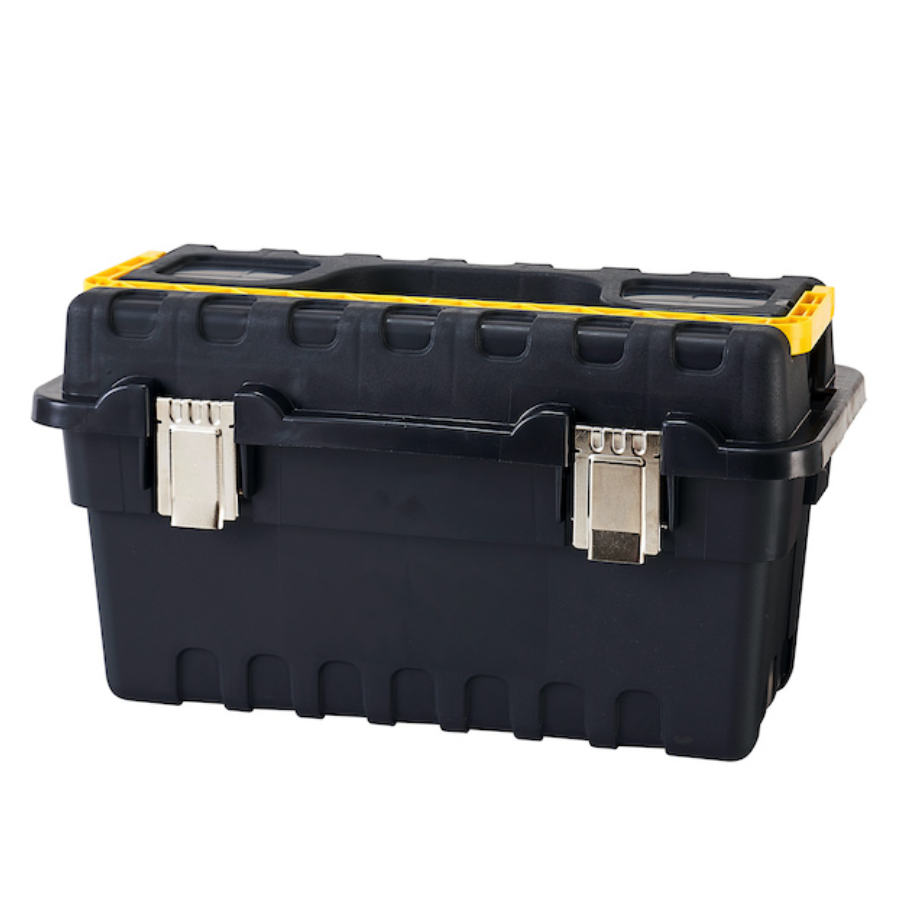 Port-Bag 18