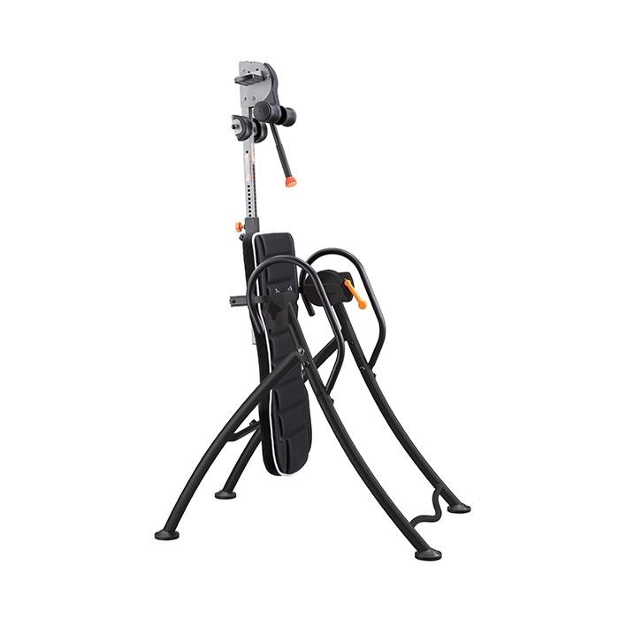 Horizon Fitness Inverzione Ergonomik Table