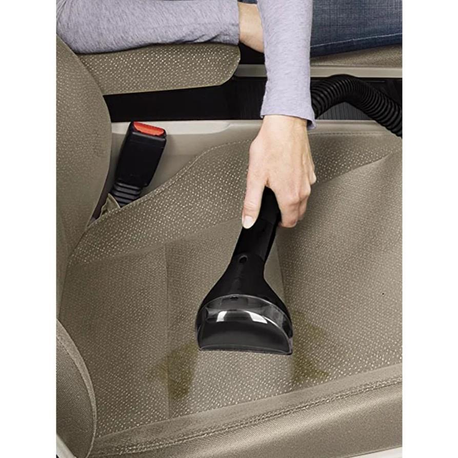 Bissell Spotclean Autopro Select 3730N Halı ve Koltuk Yıkama Makinesi