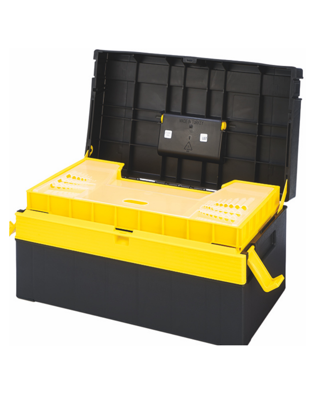 Port-Bag CP02 Compacto 20
