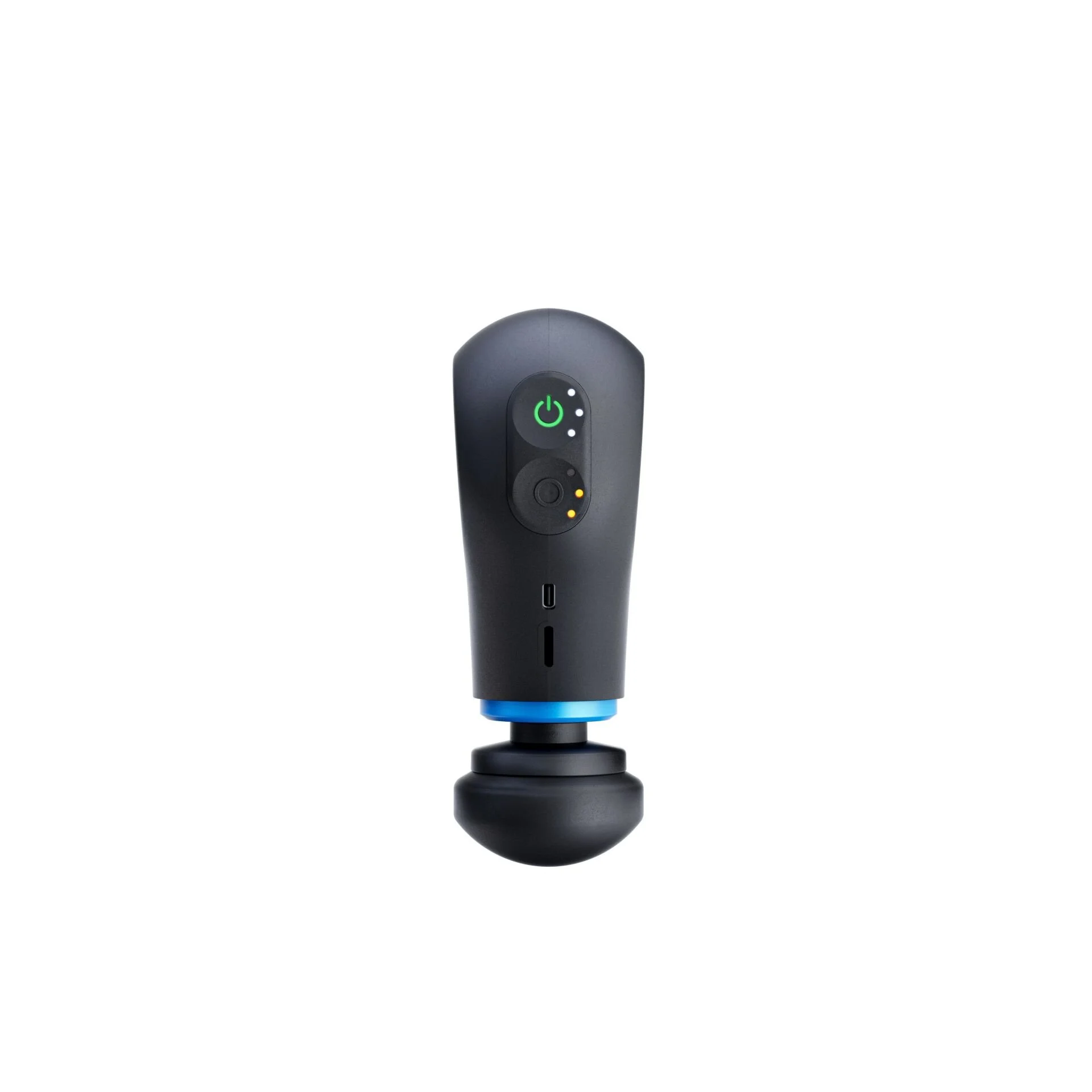 Therabody Theragun Mini Plus