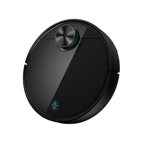 Viomi V3 Vacuum Akıllı Robot Süpürge