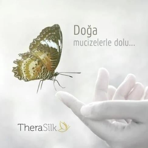 Therasilk Ipek Proteinli Kolajenli Şampuan Saç Dökülmesine Karşı Onarıcı Besleyici Kepeğe Karşı 400 ml