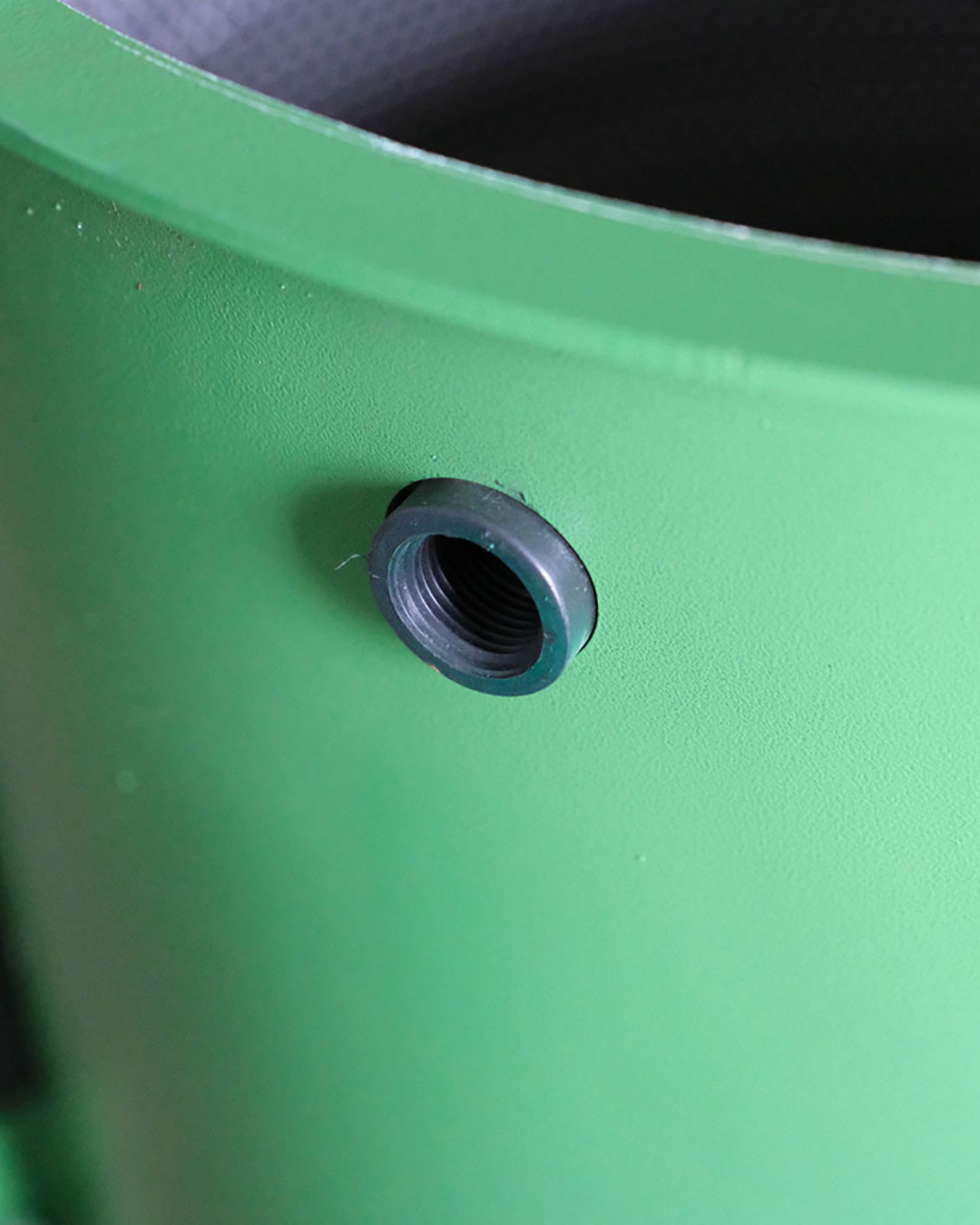 Resmak PM80 80 Litre 40 Kg Ceviz Soyma Makinesi