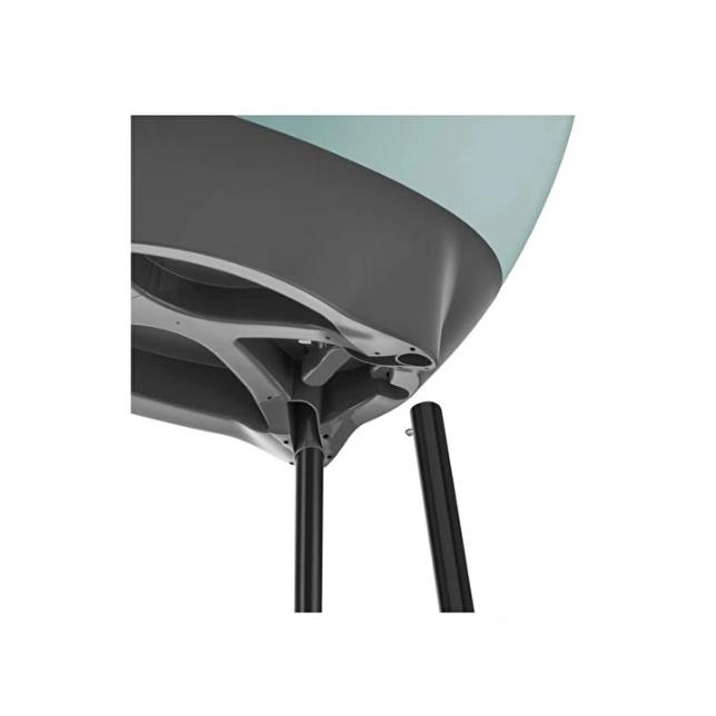 Babyjem Elegant Küvet Seti