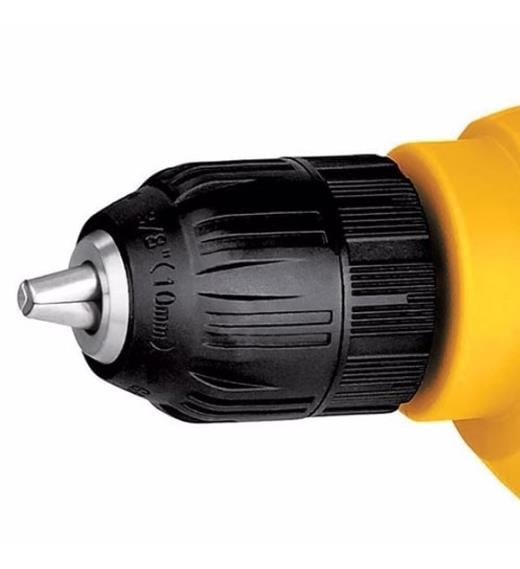 Sgs 5140 Profesyonel Darbesiz Elektrikli Matkap 500 Watt