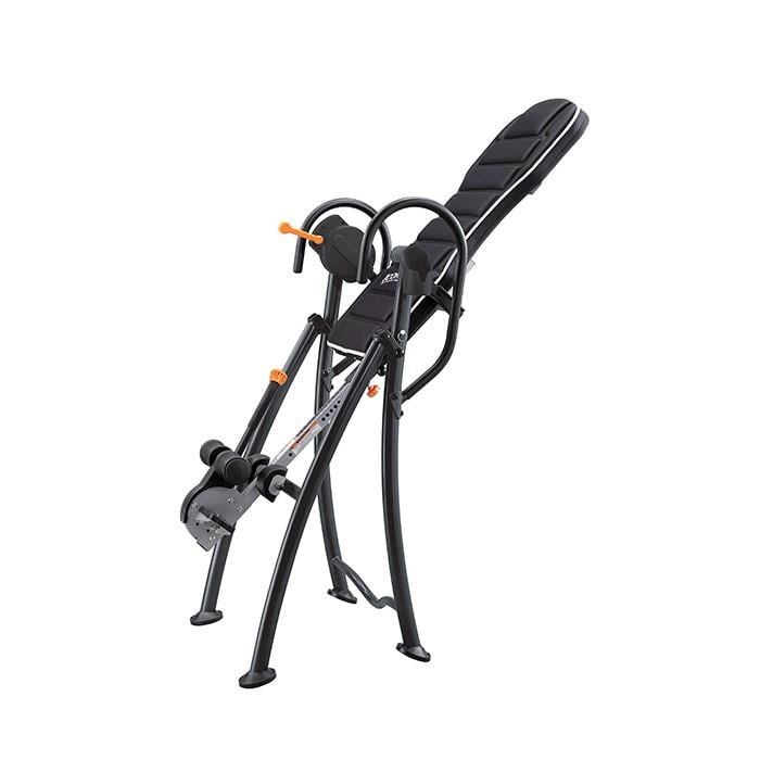 Horizon Fitness Inverzione Ergonomik Table