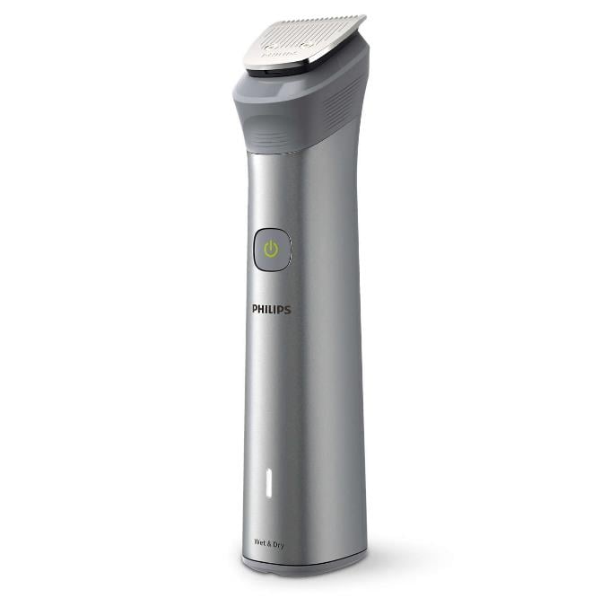 Philips MG5940/15 Series 5000  All-in-One Trimmer Tıraş Makinesi
