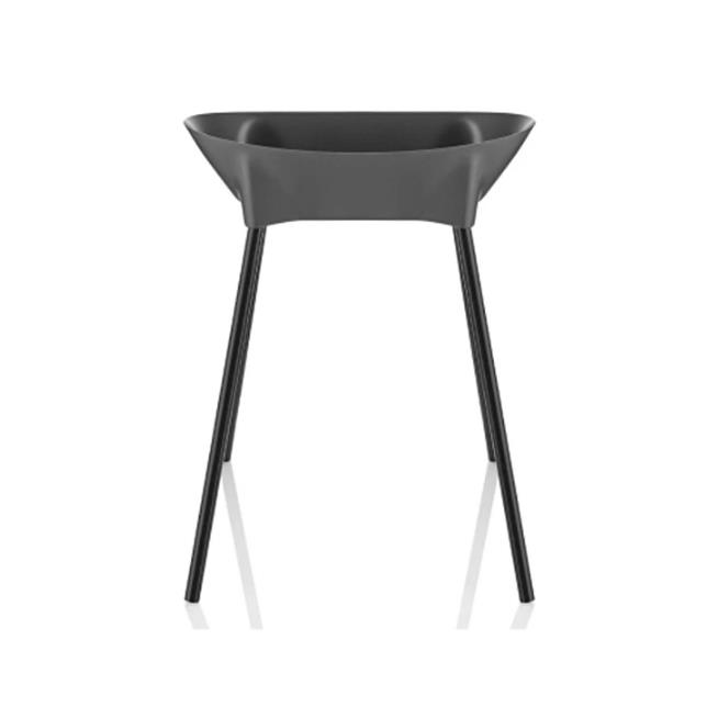 Babyjem Elegant Küvet Seti