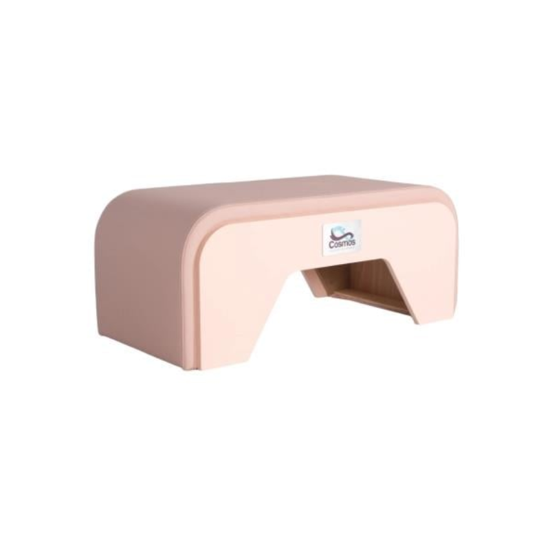 Cosmos Reformer Pilates Box Barbie Series