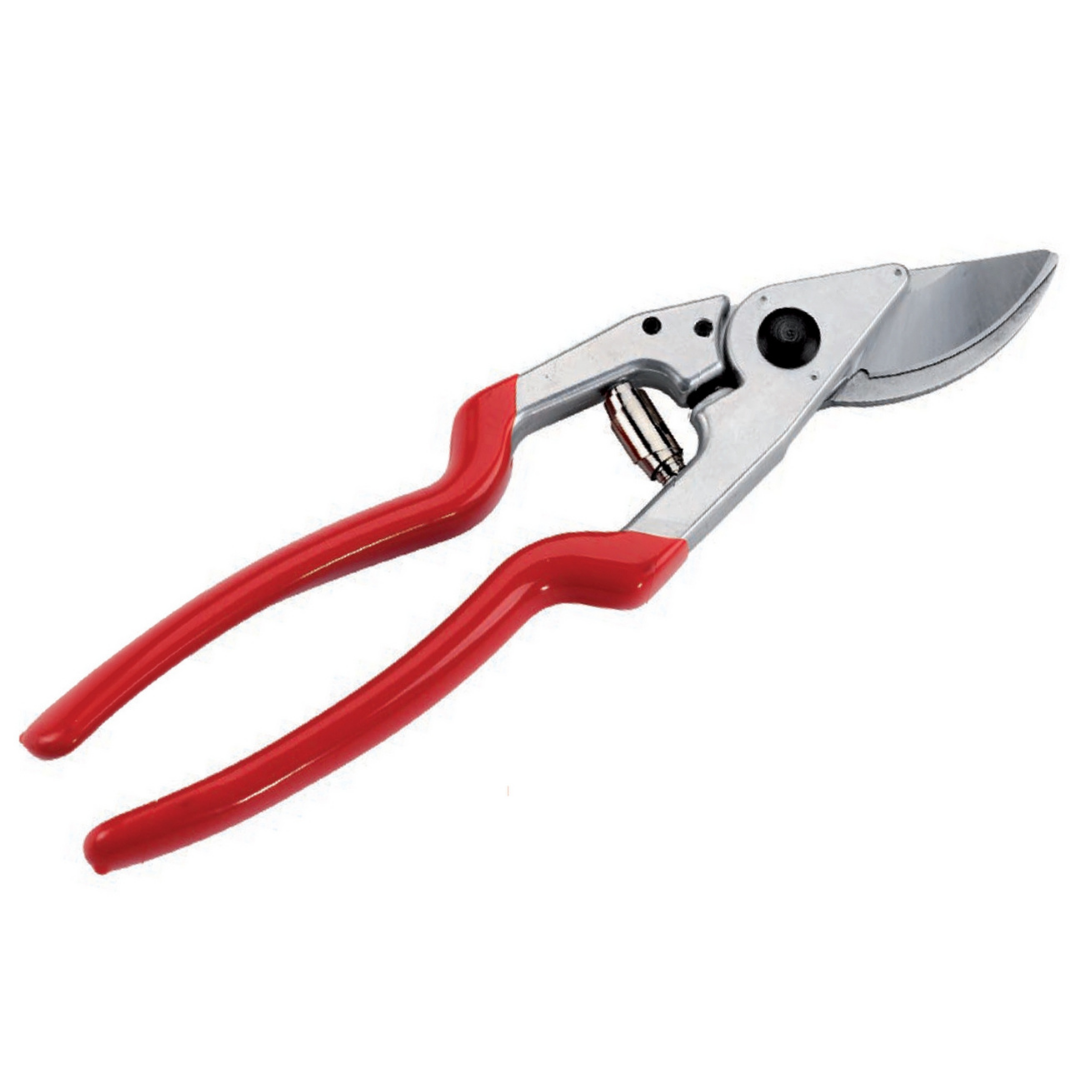 Altuna J467 Budama Makası