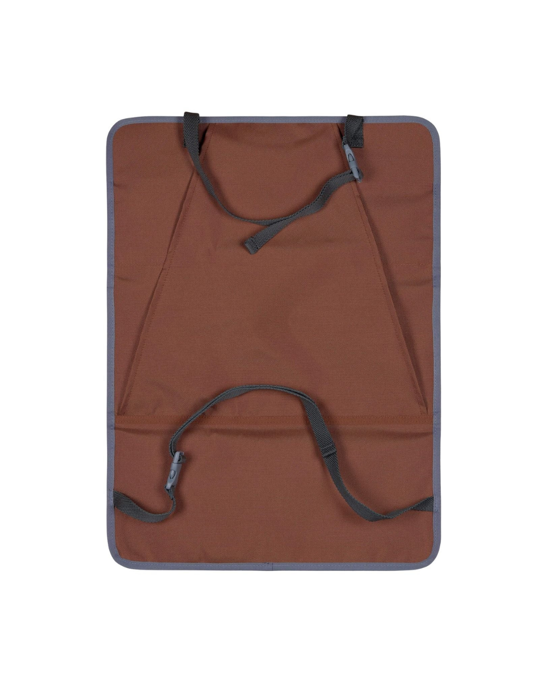 Lassig Adventure Organizer Tractor