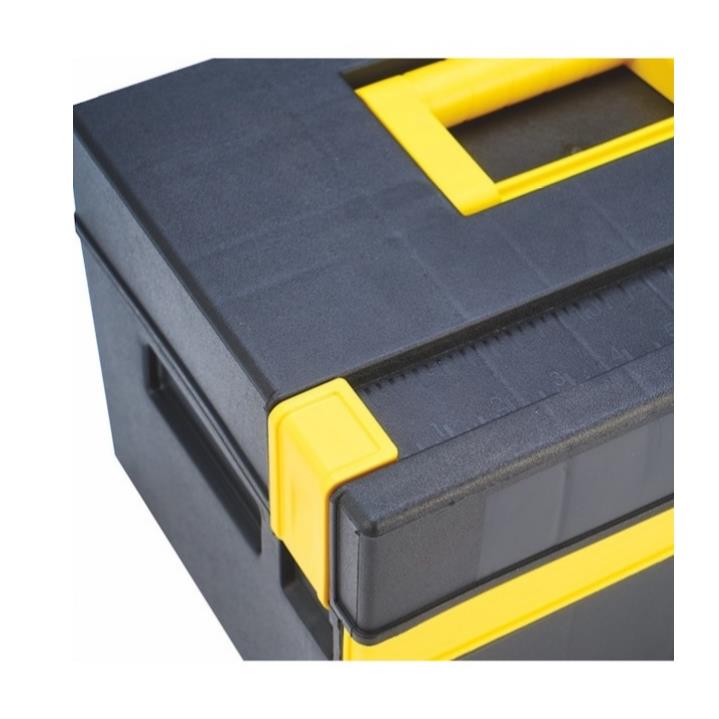 Port-Bag CP02 Compacto 20