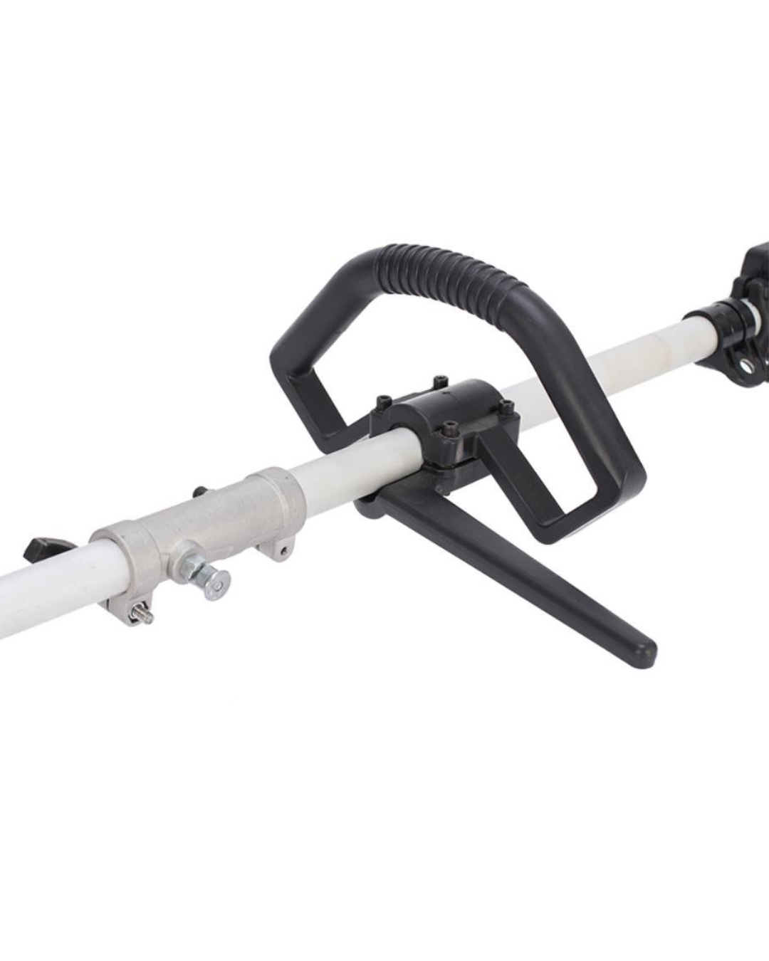 Teammax TMM620 Çok Amaçlı Tırpan 2,85hp
