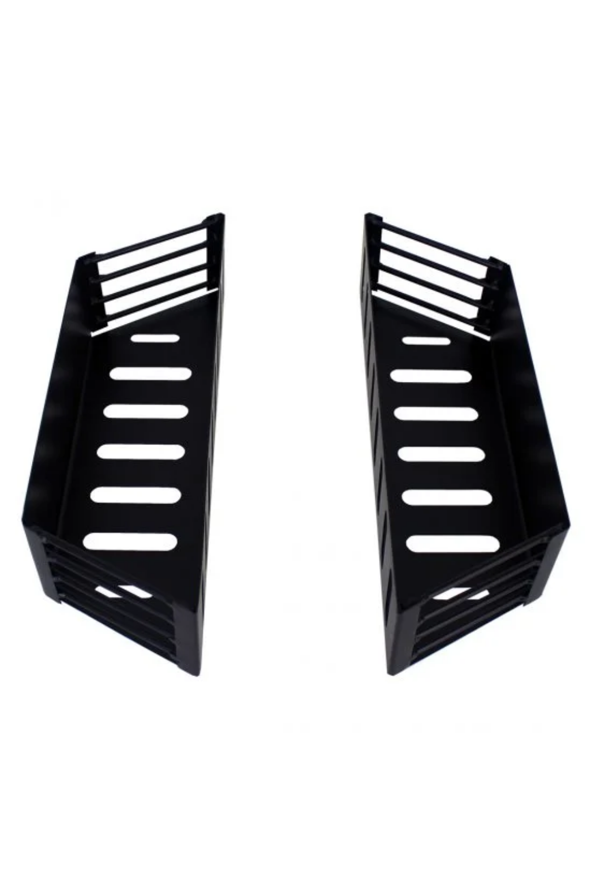 Grillmate Küre Mangal Kömür Sepeti