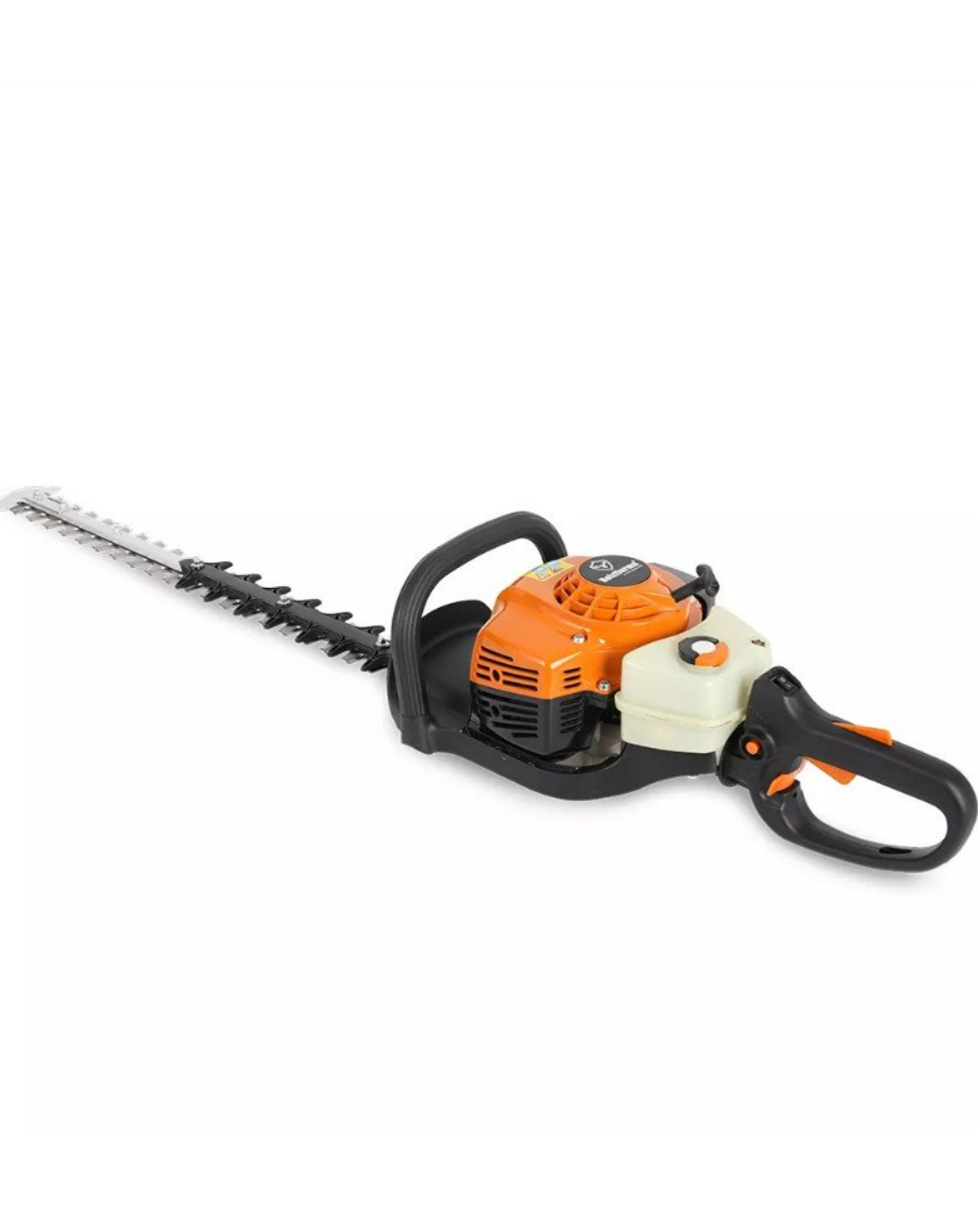 Holzfforma H81 Çit Budama Makinesi