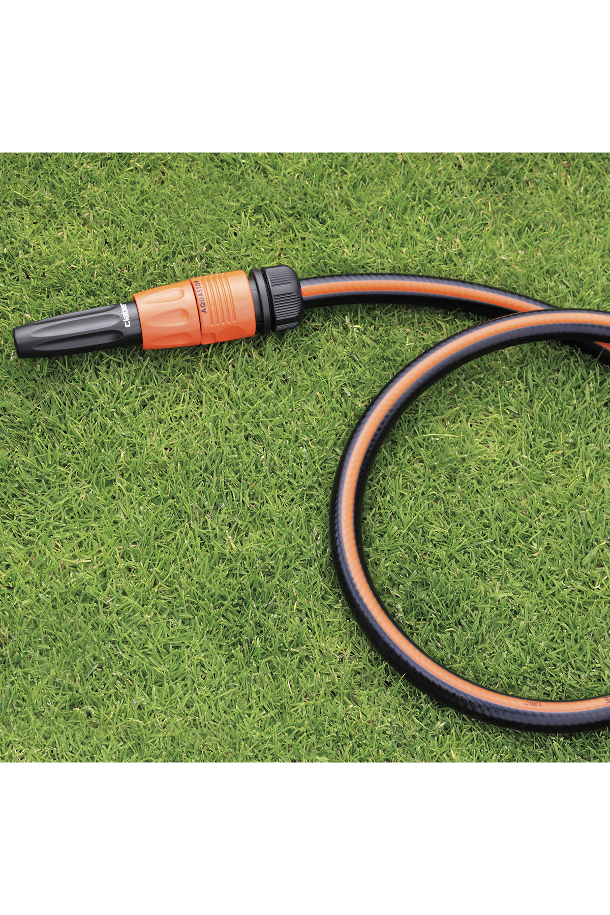 Claber 8802 Jet Spreyli Baslangic Seti 1/2