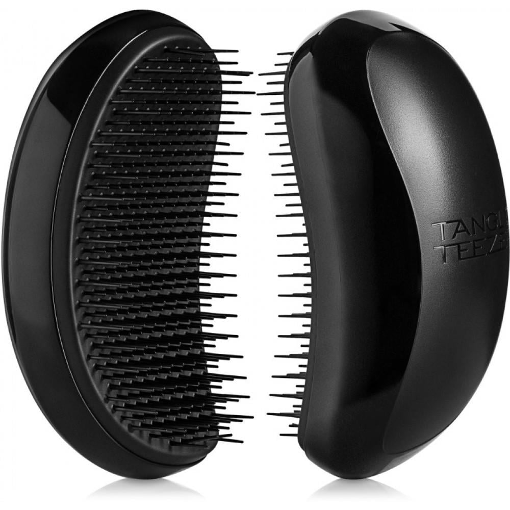 Tangle Teezer Salon Elite Mıdnıght Black Saç Fırçası