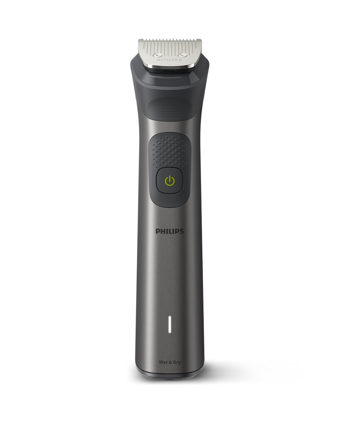 Philips 7000 Serisi MG7920/15 Erkek Bakım Seti