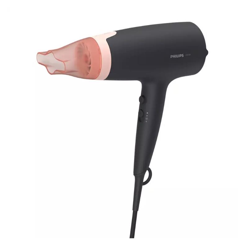 Philips BHD350/10 ThermoProtect 2100 W Saç Kurutma Makinesi
