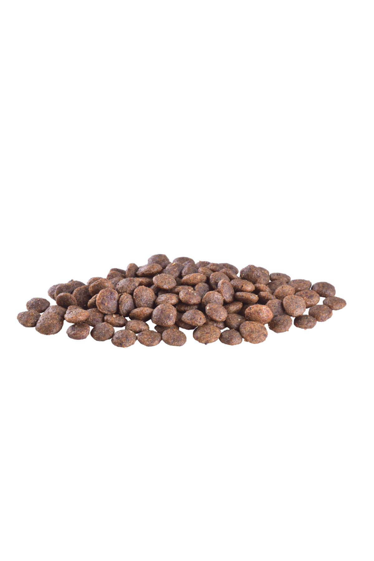 Brit Care Mini Sensitive Geyik Etli 2 kg Küçük Irk Yetişkin Köpek Maması