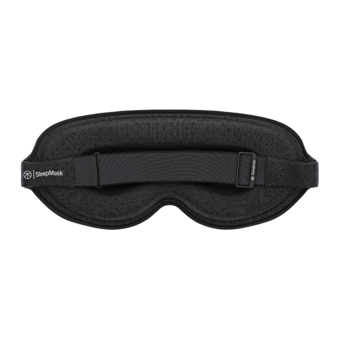 Therabody Sleep Mask