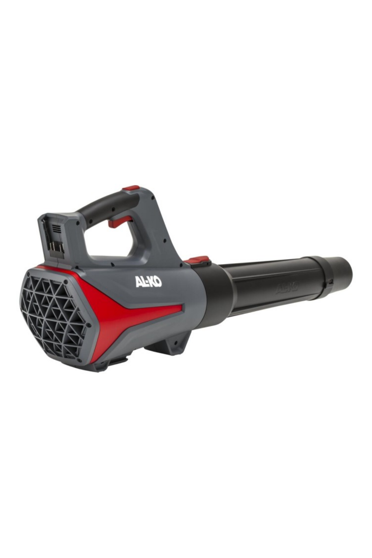 AL-KO 114.142 Comfort LBD 1880 Akülü Yaprak Üfleme Makinesi