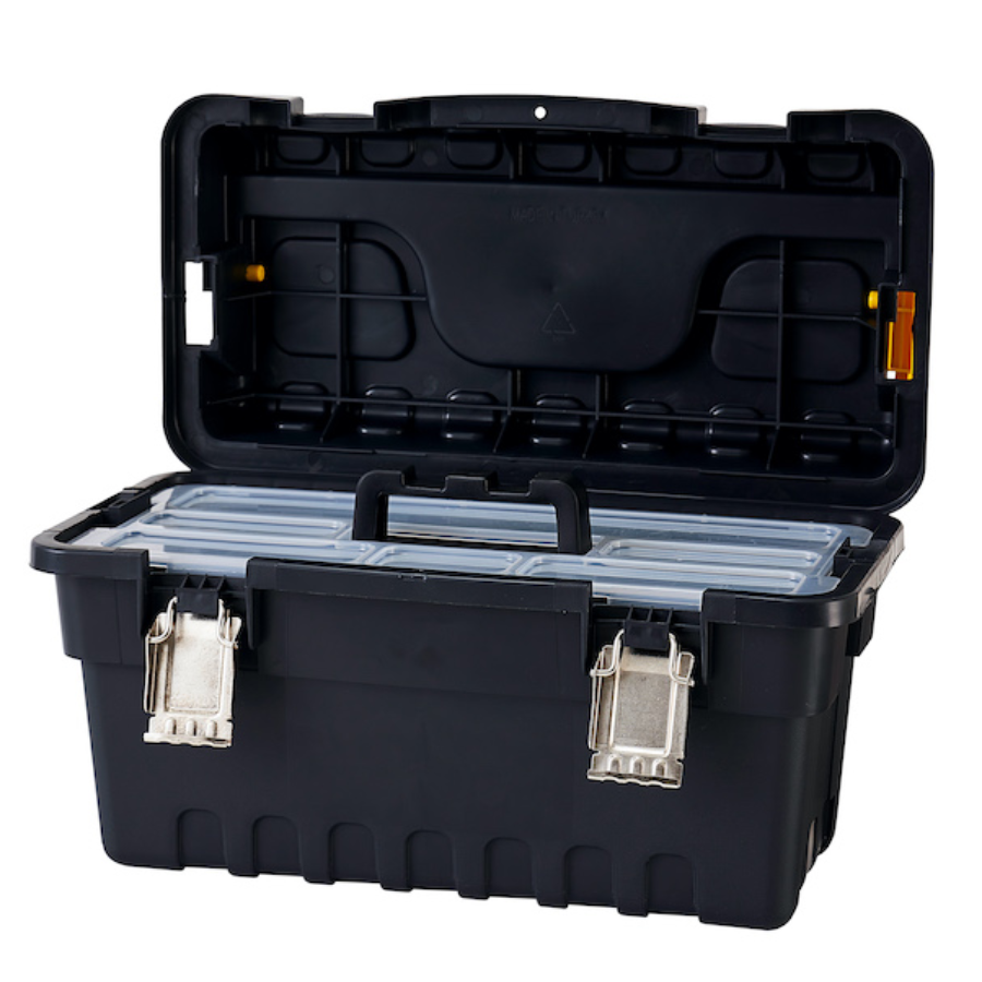 Port-Bag 18