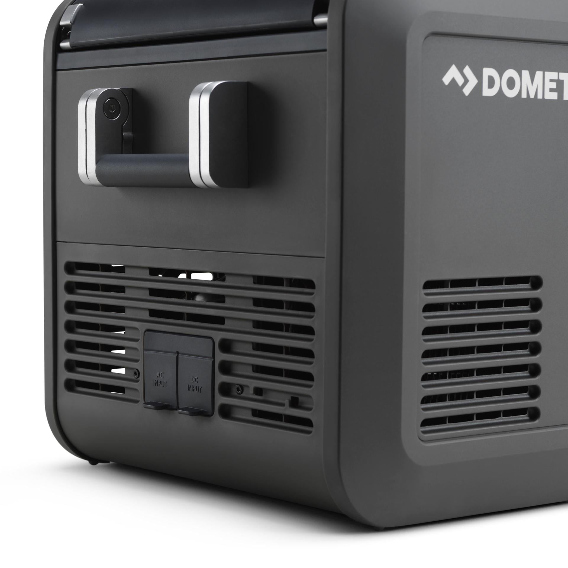 Dometic CFX5 35 12/24v 35 Litre Kompresörlü Oto Buzdolabı