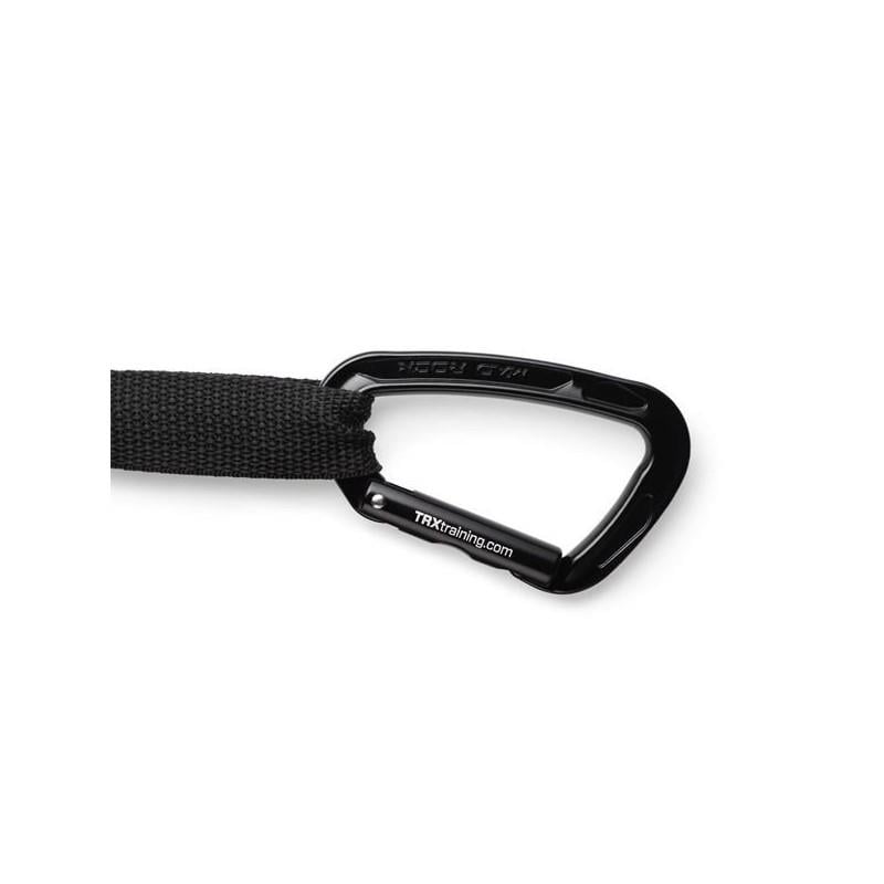 Trx Rip Trainer Kondisyon Halatı