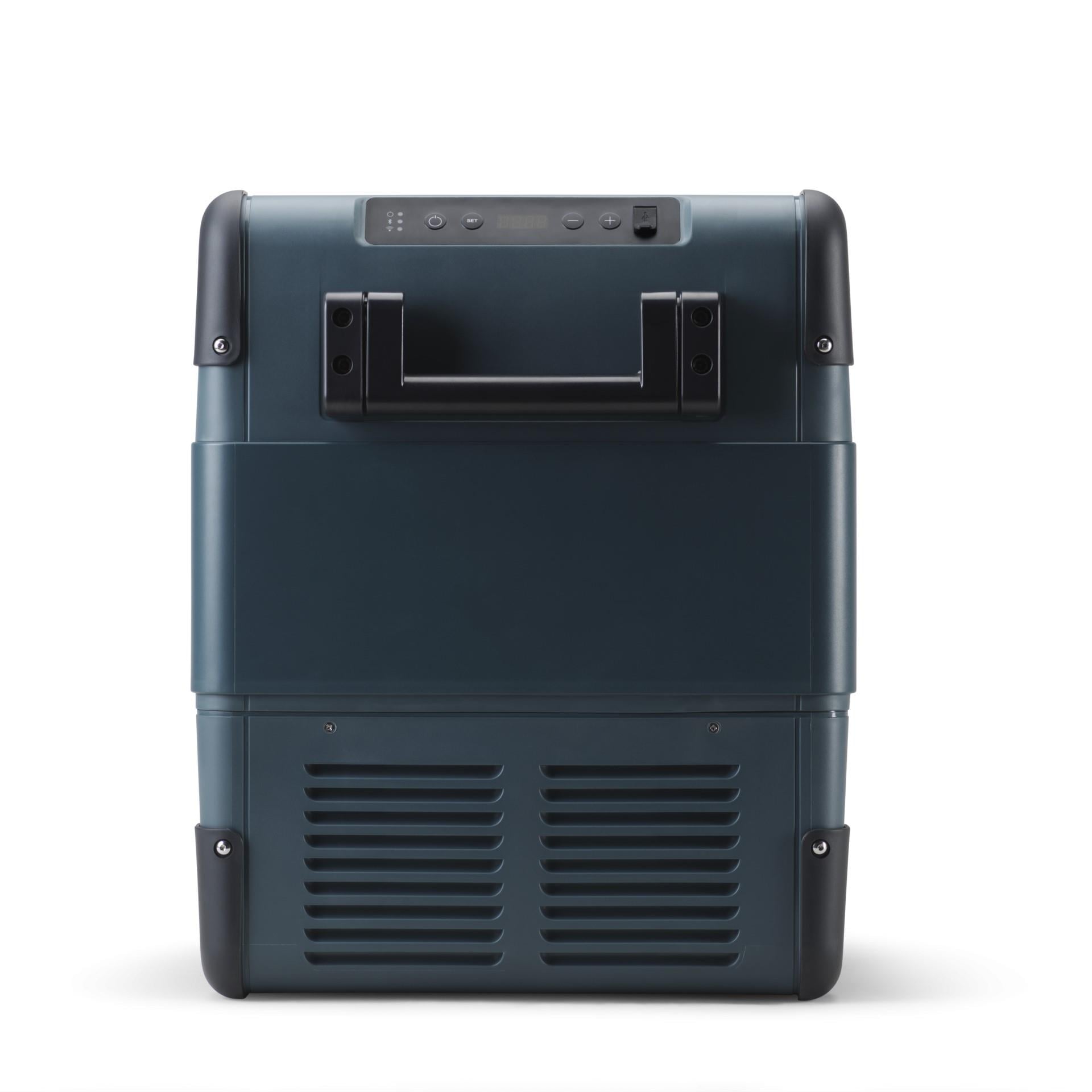 Dometic CFX245 12/24v 45 Litre Kompreörlü Oto Buzdolabı