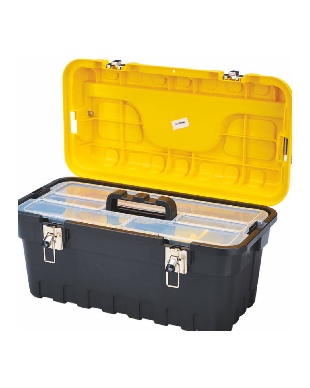 Port-Bag 21