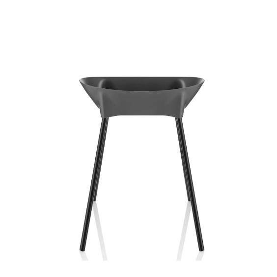 Babyjem Elegant Küvet Seti
