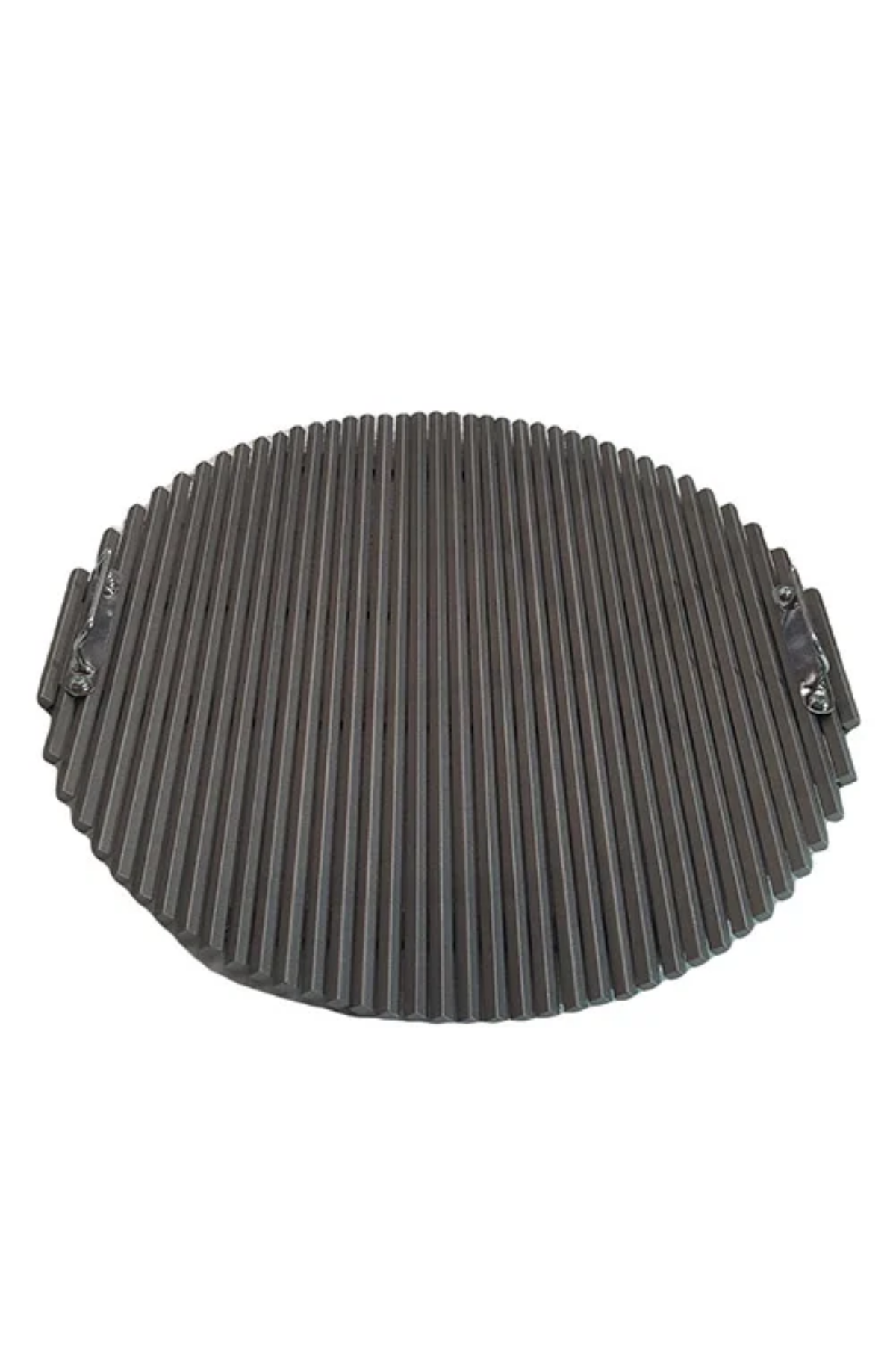 Grillmate Izgara (Weber 57, Blooma Russel 56 Uyumlu)