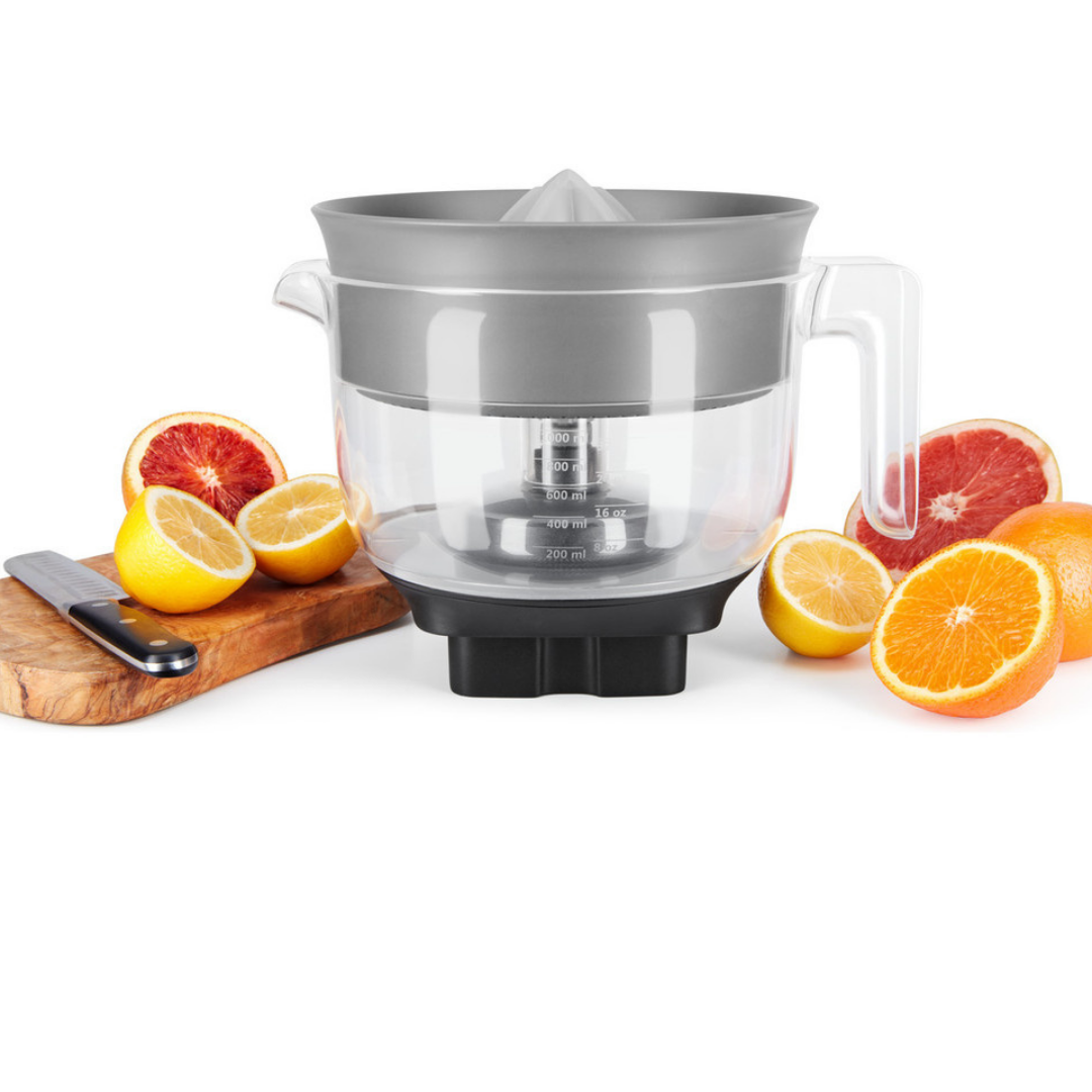 KitchenAid K400 Artisan Blender 5KSB1CPA Aksesuarı 1 L Narenciye Sıkacağı