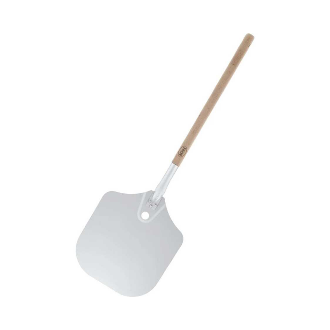 Rösle Barbekü Pizza Seti 25427
