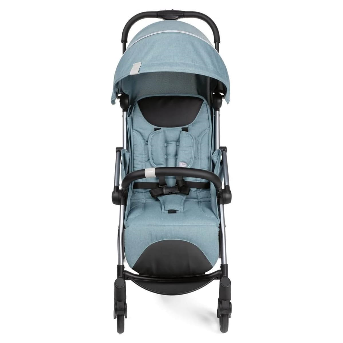 Chicco Goody Plus Stroller Dusty Green