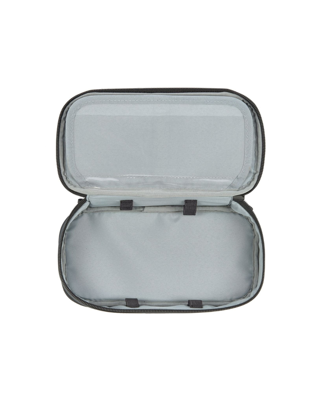 Lassig Spacy Bold Kalem Kutusu Spots Blue