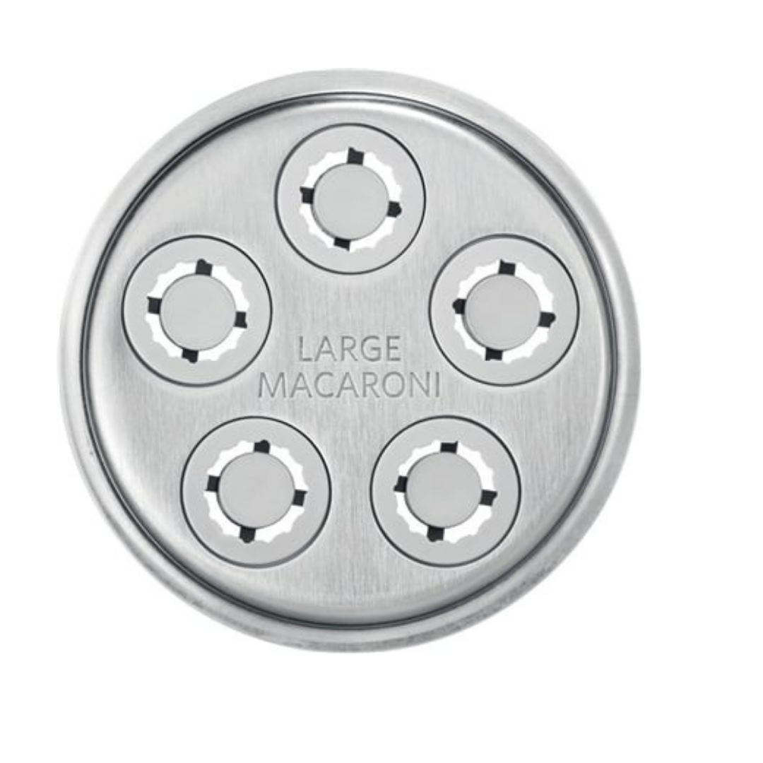 KitchenAid Makarna Yapma Aksesuarı - 5KSMPEXTA