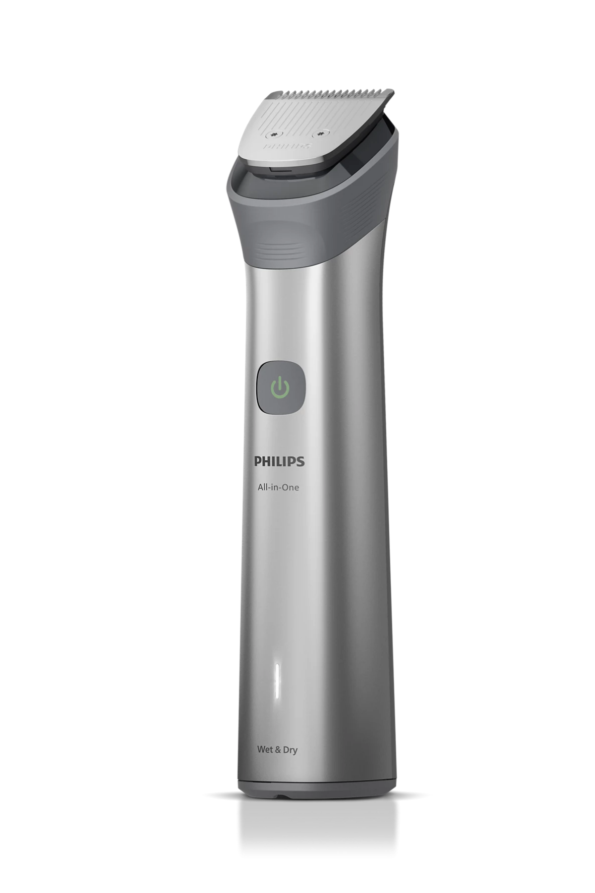 Philips 5000 Series MG5923/15 11in1 Erkek Bakım Seti