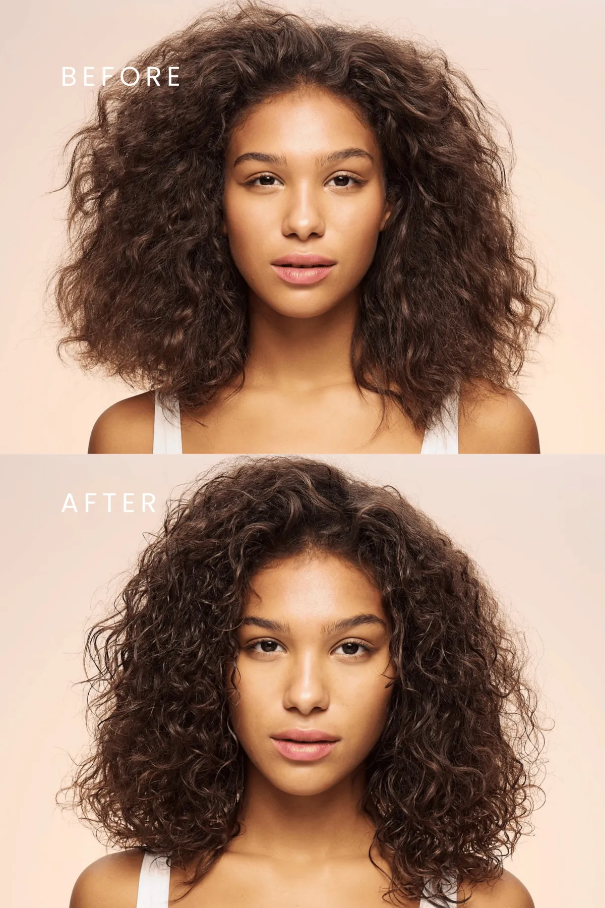 Matsu Volumizing Sea Salt Deniz Tuzu Etkili Hacim Spreyi 200ml