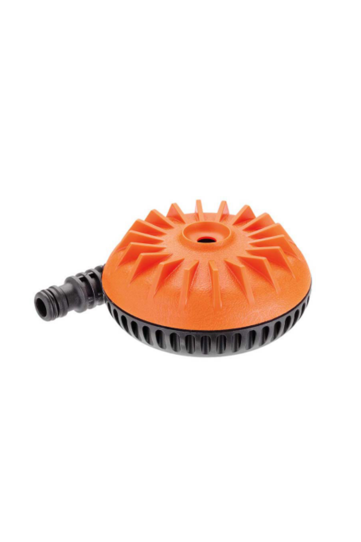 Claber 8658 Turbospruzzo Döner Sprinkler Fıskiye