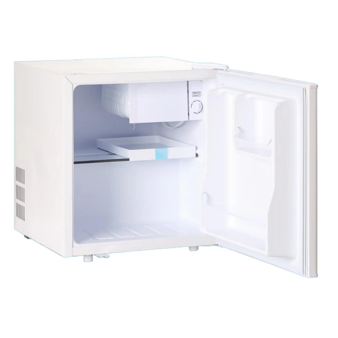 Evacool EVAMARİN M45 12/24 Kompresörlü Tekne Karavan Buzdolabı