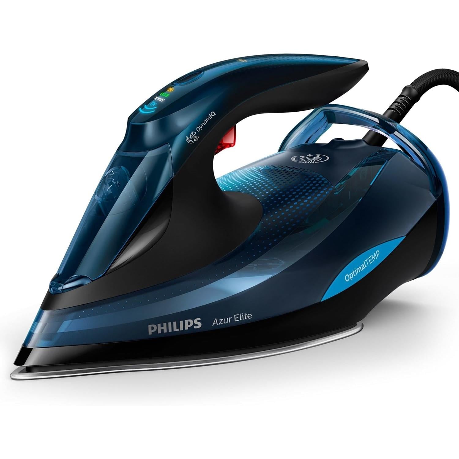 Philips GC5034/20 Buharlı Ütü