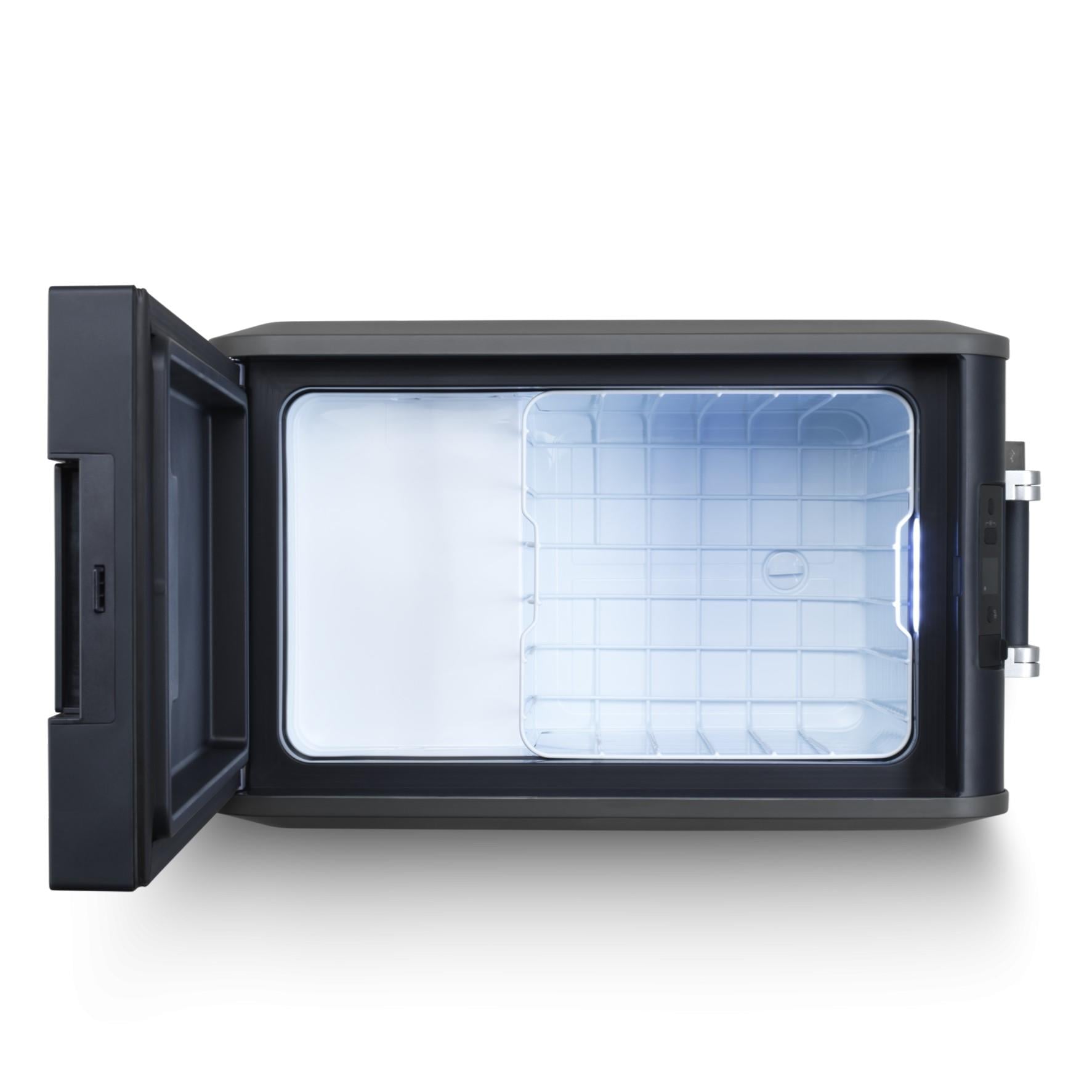 Dometic CFX5 35 12/24v 35 Litre Kompresörlü Oto Buzdolabı