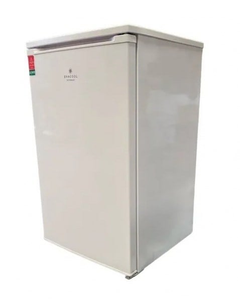 Evacool EVAMARIN90 12/24 90 Litre Kompresörlü Tekne Karavan Buzdolabı