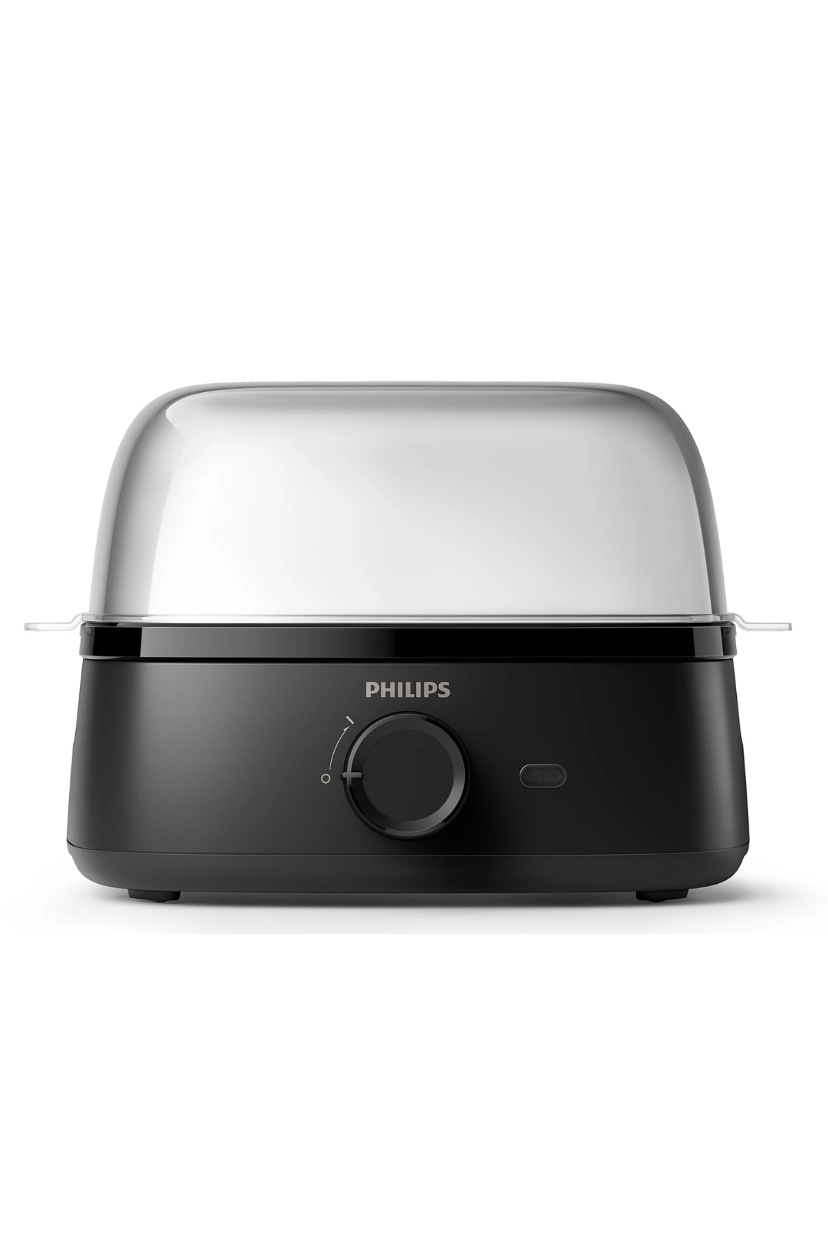 Philips HD9137/91 Egg Cooker 3000 Series Yumurta Pişirme Makinesi