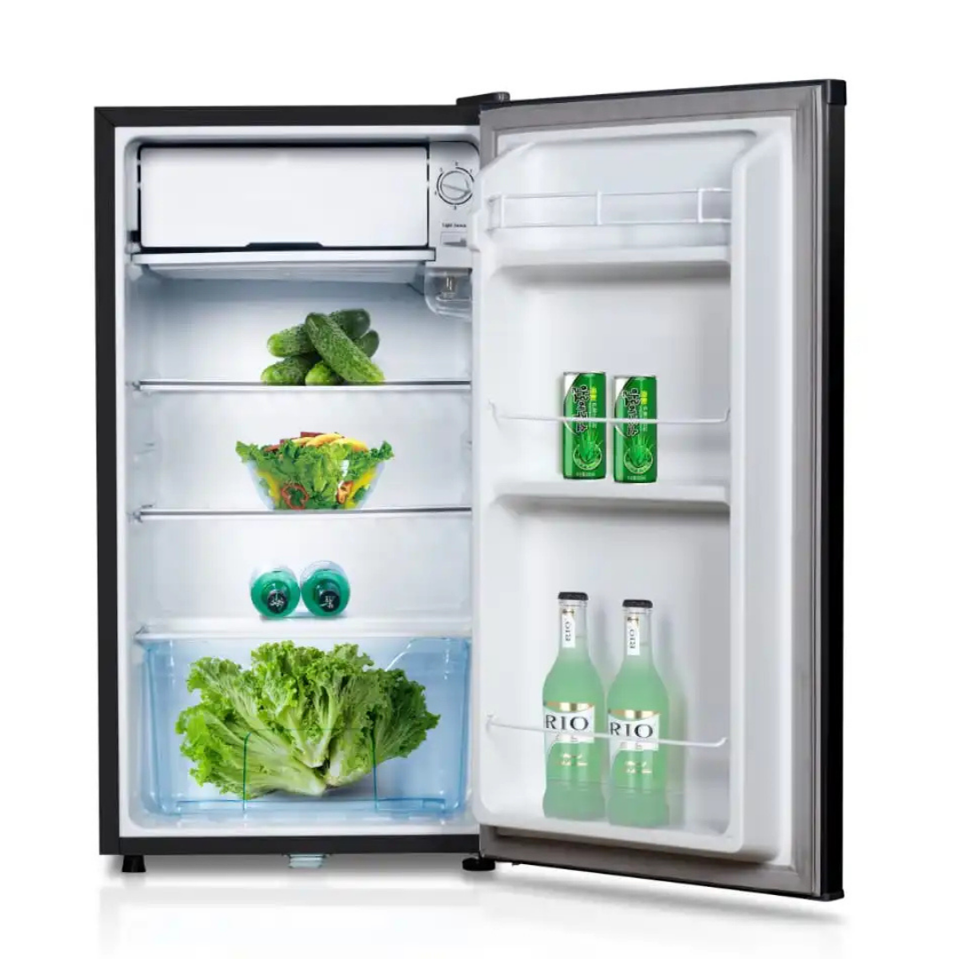 Evacool EVAMARIN90 Classic 12/24v 90 Litre Dağ Evi Tekne Karavan Buzdolabı