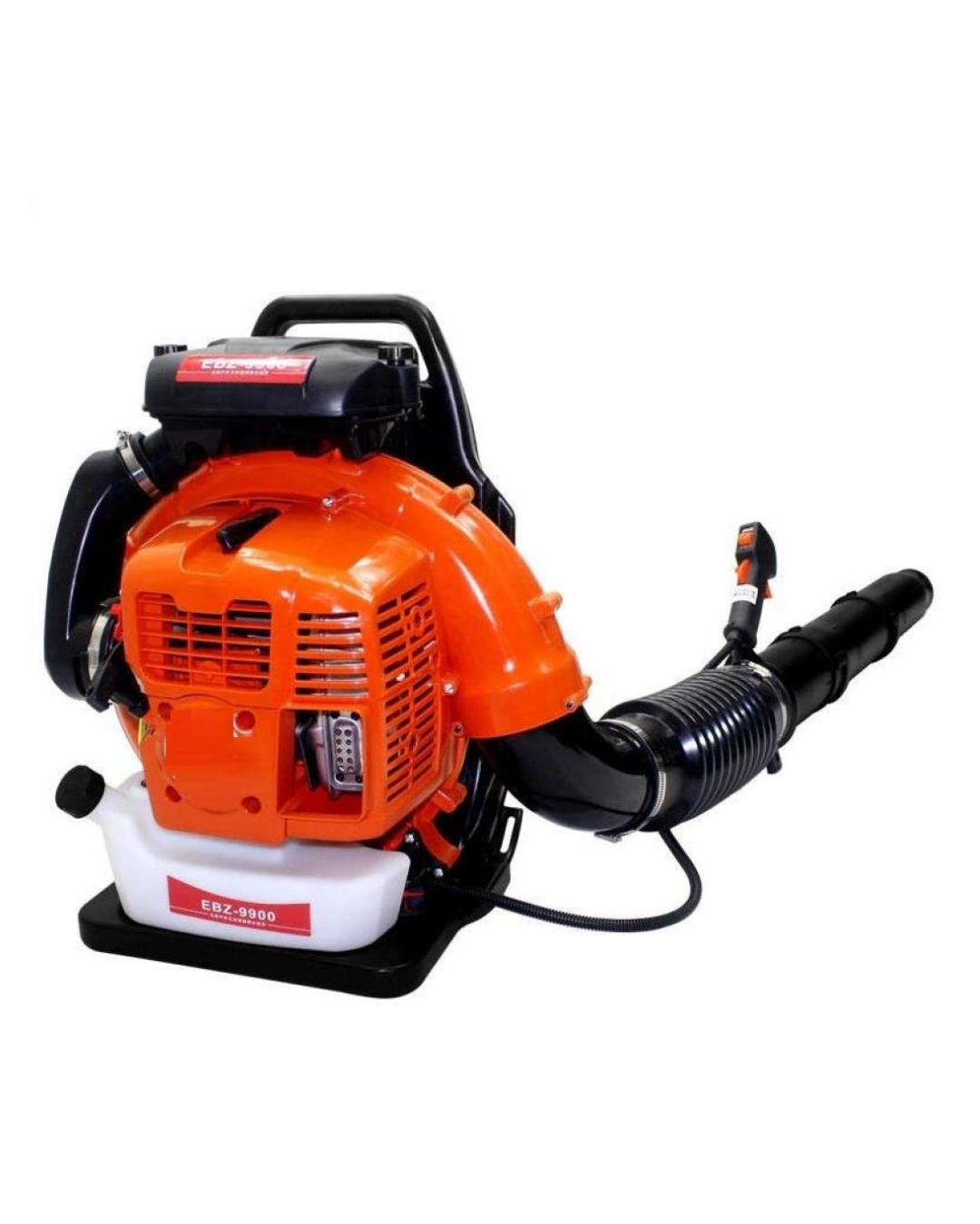 Garden Pro EBZ9900 5 Hp Benzinli Üfleme Makinesi