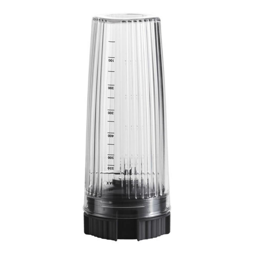 Zwilling Enfinigy Kişisel Blender